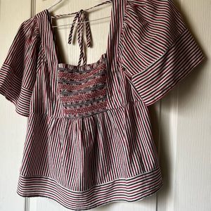Old Navy NWOT Women’s XS Top